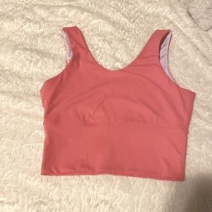 NVGTN sports bra
